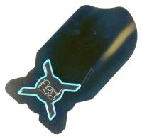 DOTTORPOD IFLEX ÖPPNINGSVERKTYG TILL PHONES