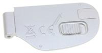 AD97-22722A Batterilucka ,CSC,NX1000,vit