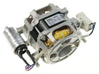 YXW30-2A 4055341517 MOTOR,220V 50HZ