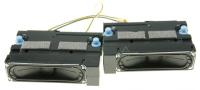 BN96-30337C Høyttalerenhet P,6Ohm,4Pin,10W,MEGA3