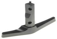 BN96-39050A Fot venstre, J5200 48, PC+ABS,B