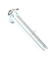 37024658 VIDA M4*25 YSB-F