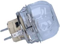 3879376931 KOMPLET OVNLAMPE