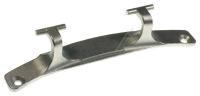 BEKO/GRUNDIG/ARCELIK 2968510200 C00866658 HENGSEL