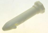 42025094 Stift/bolt til støtdemper