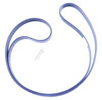 PANASONIC 42025178 REIM (1200/1400/1600)