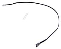 BN39-02156B Leitungsverbinder-Sub-Baugruppe, 24LS001, Leitungsverbinder