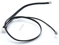 BN39-02158A Kabeltilkobling-undergruppe,32LS001,UL21016,