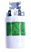 VESTEL EMI. FILTER.-CX (0,47UF-1UF) 10A-AERODEV