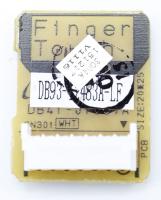 DB82-03004A A/S ASSY-EEPROM OUT AR09KSWSBWKNET,ET,NE