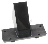 BN96-35524D MELLOMSTYKKE TIL FOT, UJ7500  - ,E