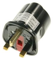 1508533 RESEADAPTER => GB