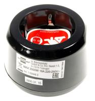 1508460 RESEADAPTER => SYDAFRIKA, INDIEN