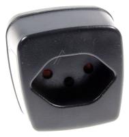 1508480 RESEADAPTER - SCHWEIZ=> EU