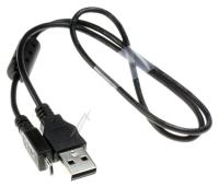 K1HY04YY0106 USB-kabel