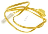 DA32-00070B Temperaturføler SC41198-021A,500mm,13.2kOhm