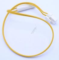 DA32-00070C Temperaturføler SC41200-021A,200mm,13.2kOhm