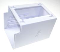 DA61-10831A Hus til ismaskine,RT7000K,HIPS,S834S1,CO