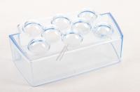 DA63-08458A Dørhylde (RT3000K)