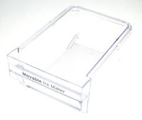 DA97-13671H Isbeholder,RT7000,bakke isterninger,GPPS,