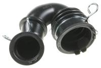 DC97-14874F SLANGEKOBLING