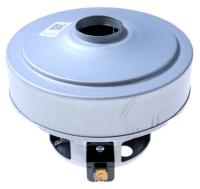 DJ31-00001H Motor universalfläkt,VCM-K40HTAC,1480W,2