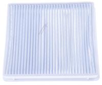 DJ63-00672E HEPA-filter
