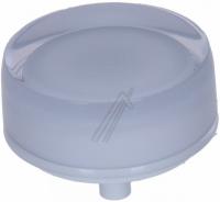 DC64-03312A Drejeknap F500E ABS DA hvid