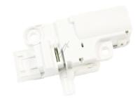 DC34-00025D Lucklås