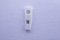 SAMSUNG 2203-009735 SMD KONDENSATOR