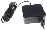 LENOVO 5A10K78751 LADER/STRØMFORSYNING, NBC LV ADLX65CCGE2A 20V3.25A