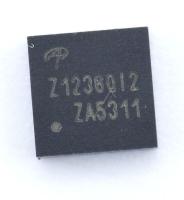 SAMSUNG 1203-008733 IC-DC/DC WANDLER,AOZ1236QI-02,QFN,23,4