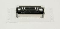3710-004144 Kontakt (44P, 1R, 0.5mm, SMD-A, AU, B)