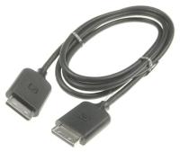 BN39-02248A OneConnect mini-kabel (KS7000~KS9000,44,L2)