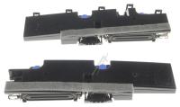 BN96-39848B Høyttalerenhet foran, 6Ohm, -, -, 40W, 65KS90