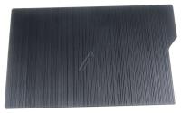 BN96-40102A Deksel for P-terminal,55UKS9000,PC+ABS+T