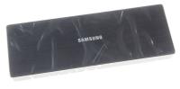 BN96-40188F Deksel (55KS9000,PC+ABS,V-0,BK0)