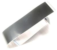 BN96-39823A FFC-kabel 65KS9000 foldbar L600 96P