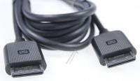 BN39-02210A OneConnect Mini kabel, KS7000~KS9000,44P,L