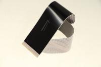 SAMSUNG BN96-39822B FFC-KABEL 65KS7500 FALTBAR L450 96P