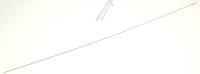 BN61-13557G Halterung Draht KS7000 SW-C 1 490 silber ZI