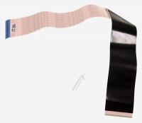 BN96-39820C FFC-Kabel 55KS7000 Faltbar L450 96P