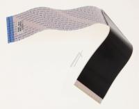 BN96-39890A FFC-Kabel,55KS7000,Fold,L300,96P