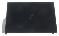 BN96-40470A Enhet deksel P-terminal, 65KS7500, PC+ABS, V-