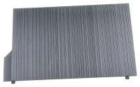 BN96-40474A Baugruppe Abdeckung P-Terminal, 55KS7000, PC+ABS, V-