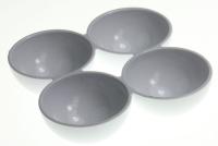 BOSCH/SIEMENS 00635924 ÆGGEHOLDER