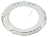 BOSCH/SIEMENS 00715025 DØRRAMME