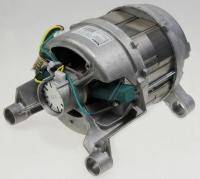 WU126T65V03  MOTOR(12/14 RPM 55-60-61W&D)AL-NIDEC