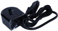 PHILIPS 423501032211 LADDARE HX6100 TRITON