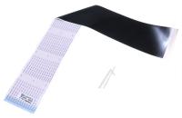 SAMSUNG BN96-39821B FFC-KABEL 49KS7500 FALT L350 96P